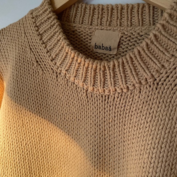 Babaa No. 16 in Clay Pot - Picture 1 of 7